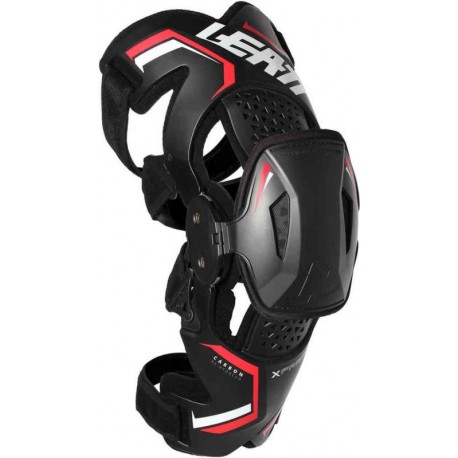 KNEE BRACE X-FRAME CARBON