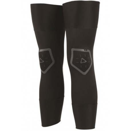 LEATT SOCKS  C-FRAME X-FRAME KNEE BRACE