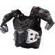 Leatt 4.5 Pro Chest Protector BLACK