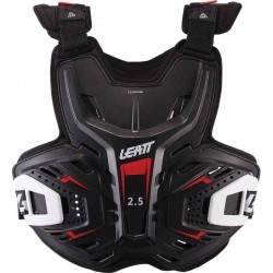 Leatt 2.5 Chest Protector