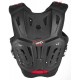 Leatt 4.5 Junior Kids Chest Protector