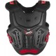 Leatt 4.5 Junior Kids Chest Protector