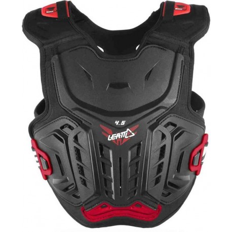 Leatt 4.5 Junior Kids Chest Protector