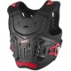 Leatt 4.5 Junior Kids Chest Protector