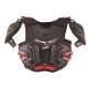 Leatt 4.5 PRO Junior Kids Chest Protector