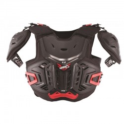 LEATT OSŁONA KLATKI PIERSIOWEJ CHEST PROTECTOR 4.5 PRO JUNIOR (134-146CM) 2018