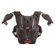 Leatt 4.5 PRO Junior Kids Chest Protector