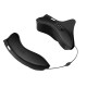 SENA 10UPAD MOTORCYCLE BLUETOOTH COMMUNICATION CHEEK PAD SYSTEM FOR HJC IS-17