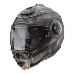 KASK CABERG DROID IRON