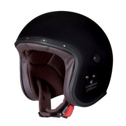 CABERG FREERIDE BLACK MATT