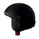 CABERG FREERIDE BLACK MATT