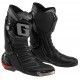 BUTY GAERNE GP1 EVO CZARNE