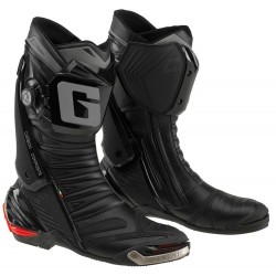 BUTY GAERNE GP1 EVO CZARNE