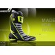 GAERNE GP1 EVO BOOTS BLACK