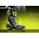 GAERNE GP1 EVO BOOTS BLACK