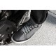 SHIMA SX-2 MOTORCYCLE BOOTS