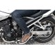 SHIMA SX-2 MOTORCYCLE BOOTS