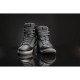 SHIMA SX-2 MOTORCYCLE BOOTS