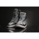 SHIMA SX-2 MOTORCYCLE BOOTS