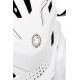 LEATT FUSION VEST 3.0 WHITE