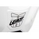 LEATT FUSION VEST 3.0 WHITE