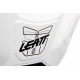 LEATT FUSION VEST 3.0 BIAŁY