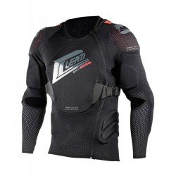 Body Protector 3DF AirFit