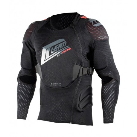 Body Protector 3DF AirFit