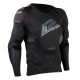 Body Protector 3DF AirFit