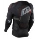 Body Protector 3DF AirFit