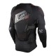 Body Protector 3DF AirFit