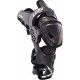 KNEE BRACE C-FRAME PRO CARBON JUNIOR