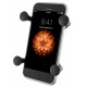 RAM® X-Grip® Cell/iPhone Cradle