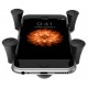 RAM® X-Grip® Cell/iPhone Cradle