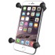 RAM® X-Grip® Large Phone/Phablet Cradle