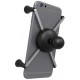 RAM® X-Grip® Large Phone/Phablet Cradle