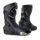 BUTY SHIMA RSX-6 MEN BLACK