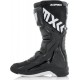 ACERBIS X-TEAM BLACK/WHITE BOOTS