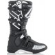 ACERBIS X-TEAM BLACK/WHITE BOOTS