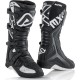 ACERBIS X-TEAM BLACK/WHITE BOOTS