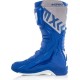 ACERBIS X-TEAM BLUE BOOTS