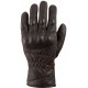 IXS BELFAST LADY BROWN GLOVE