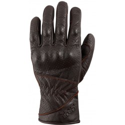 IXS BELFAST LADY BROWN GLOVE