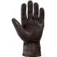 IXS BELFAST LADY BROWN GLOVE