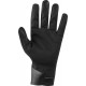 FOX ATTACK PRO FIRE GLOVES BLACK