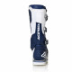 ACERBIS X-ROCK BOOTS BLUE/WHITE