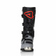 ACERBIS X-ROCK BOOTS BLACK/GREY