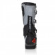 ACERBIS X-ROCK BOOTS BLACK/GREY