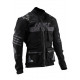 LEATT GPX 5.5. ENDURO JACKET BLACK