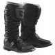 GAERNE SG12 2019 BLACK BOOTS